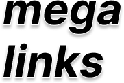 mega link