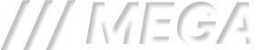 логотип сайта мориарти мега